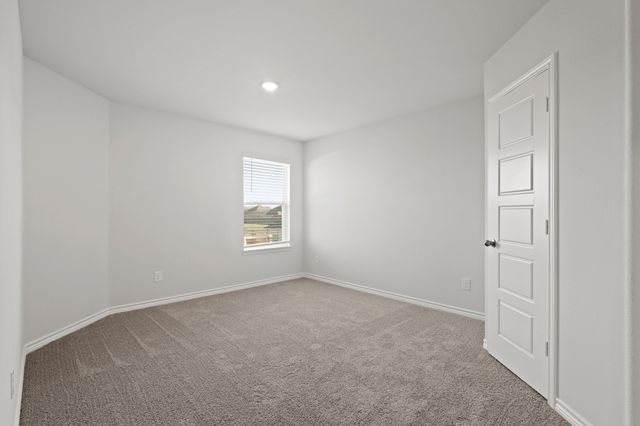 2433 Dahlia Drive, Fort Worth, TX 76123