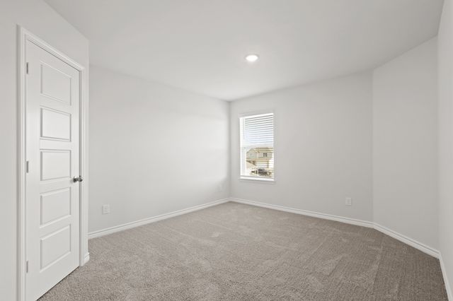 2433 Dahlia Drive, Fort Worth, TX 76123