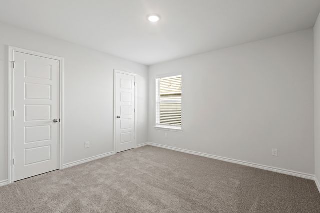 2433 Dahlia Drive, Fort Worth, TX 76123