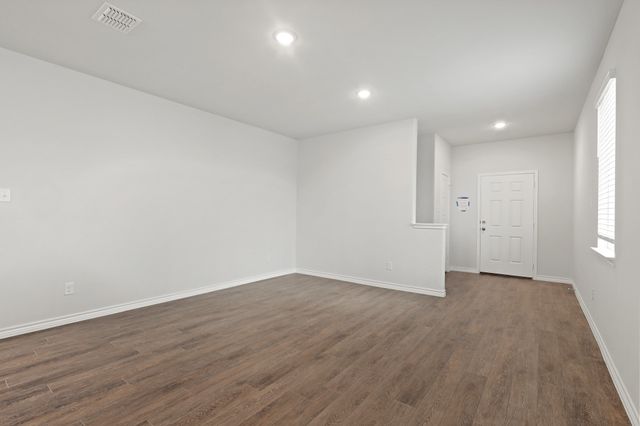 2433 Dahlia Drive, Fort Worth, TX 76123
