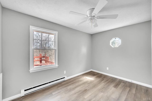 168 Moorman Drive, Madison Heights, VA 24572