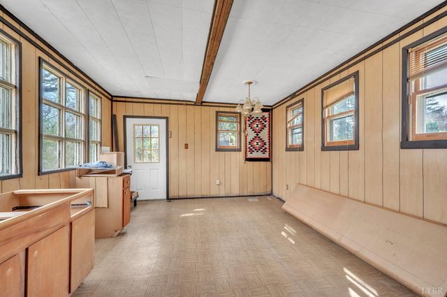 168 Moorman Drive, Madison Heights, VA 24572