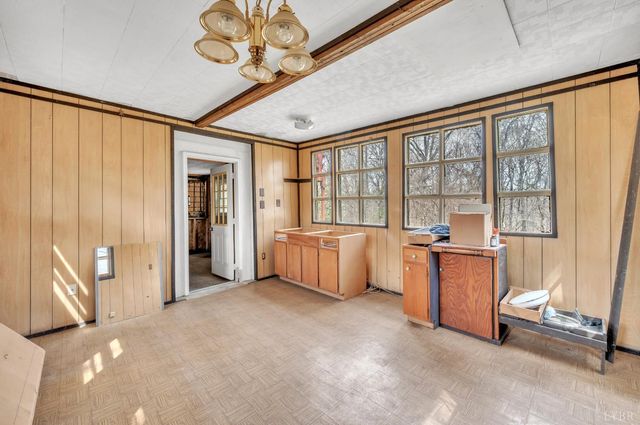 168 Moorman Drive, Madison Heights, VA 24572