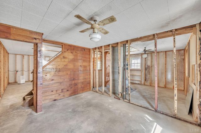 168 Moorman Drive, Madison Heights, VA 24572