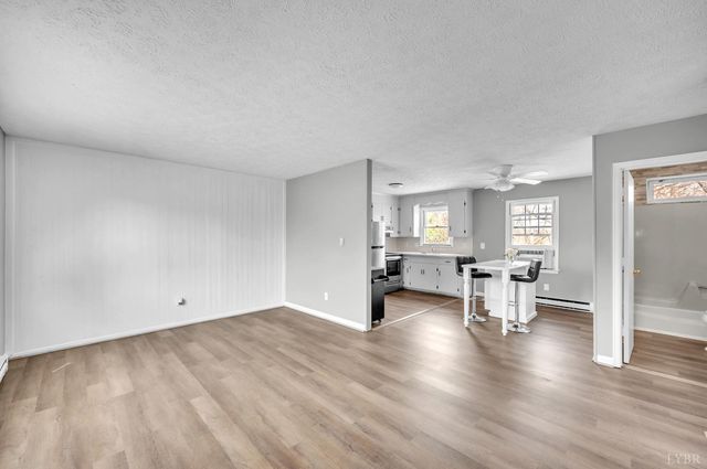 168 Moorman Drive, Madison Heights, VA 24572