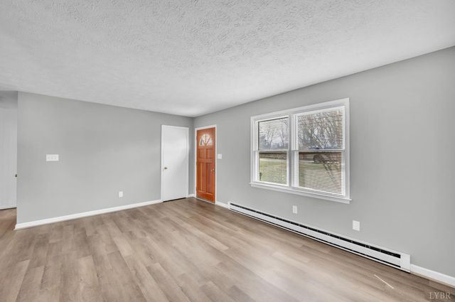 168 Moorman Drive, Madison Heights, VA 24572