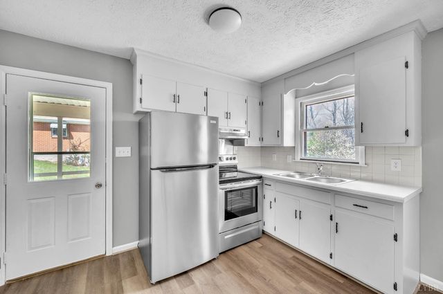 168 Moorman Drive, Madison Heights, VA 24572