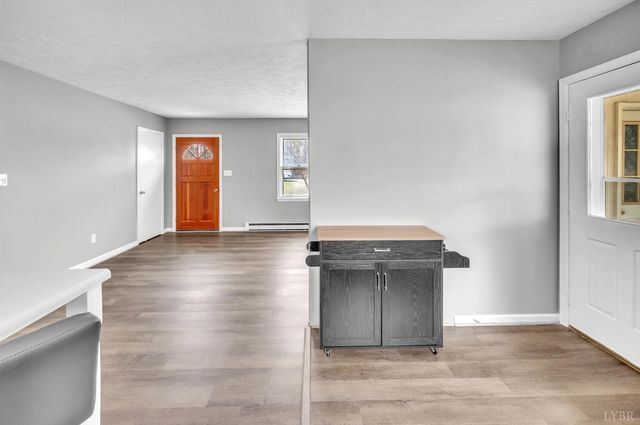 168 Moorman Drive, Madison Heights, VA 24572