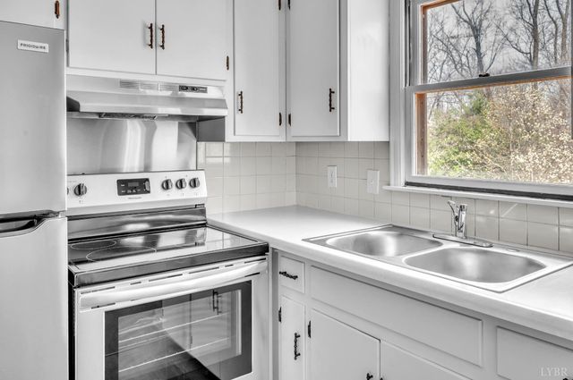 168 Moorman Drive, Madison Heights, VA 24572