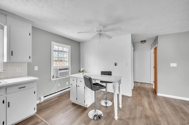 168 Moorman Drive, Madison Heights, VA 24572