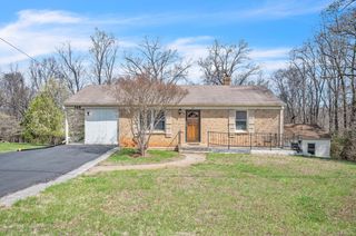 168 Moorman Drive, Madison Heights, VA 24572