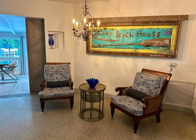 212 Kings Lynn, Delray Beach, FL 33444