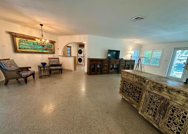 212 Kings Lynn, Delray Beach, FL 33444
