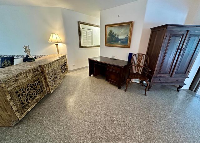 212 Kings Lynn, Delray Beach, FL 33444