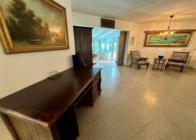 212 Kings Lynn, Delray Beach, FL 33444
