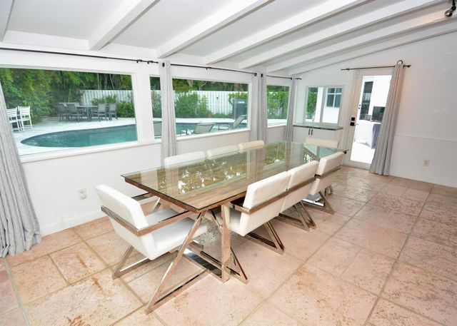 212 Kings Lynn, Delray Beach, FL 33444