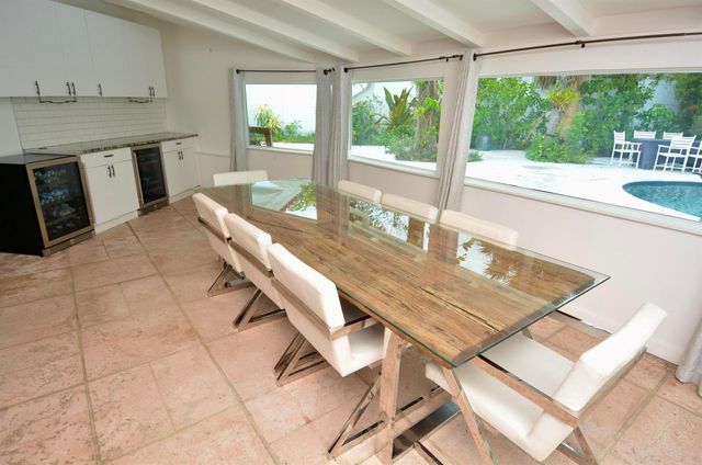 212 Kings Lynn, Delray Beach, FL 33444
