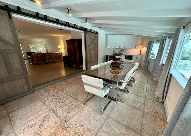 212 Kings Lynn, Delray Beach, FL 33444