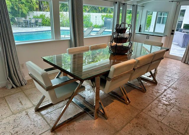 212 Kings Lynn, Delray Beach, FL 33444