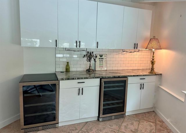 212 Kings Lynn, Delray Beach, FL 33444