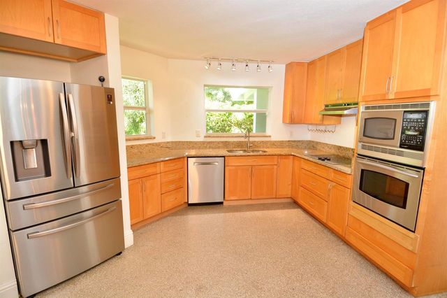 212 Kings Lynn, Delray Beach, FL 33444