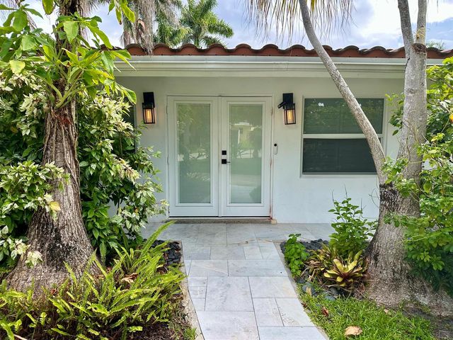 212 Kings Lynn, Delray Beach, FL 33444