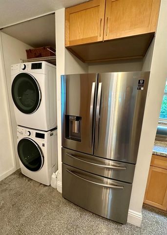 212 Kings Lynn, Delray Beach, FL 33444