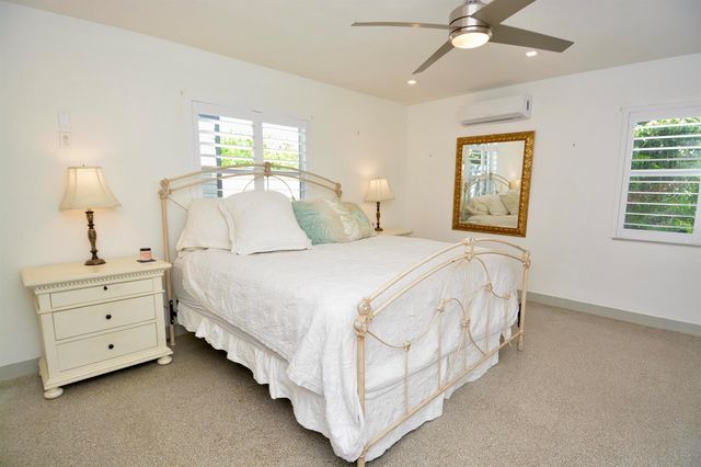 212 Kings Lynn, Delray Beach, FL 33444