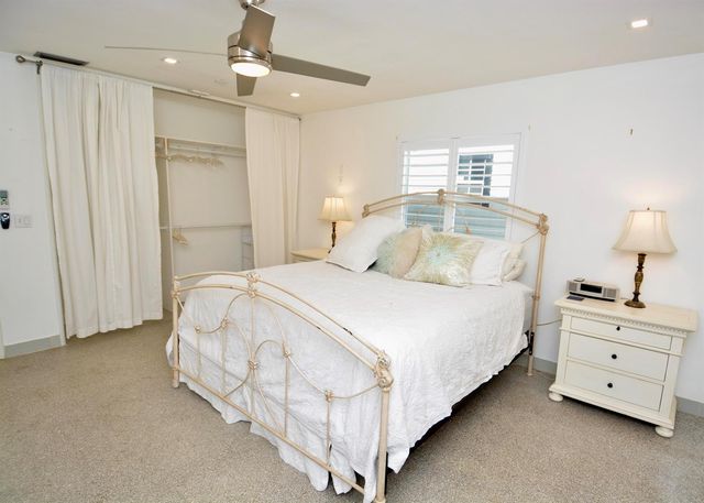 212 Kings Lynn, Delray Beach, FL 33444
