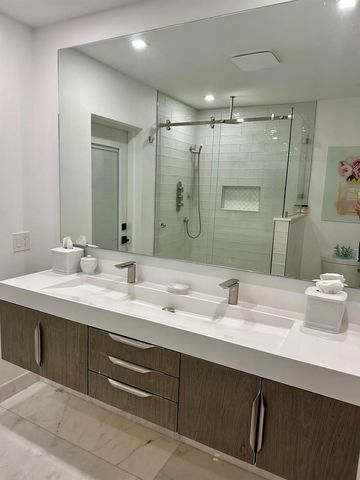 212 Kings Lynn, Delray Beach, FL 33444