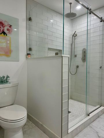 212 Kings Lynn, Delray Beach, FL 33444