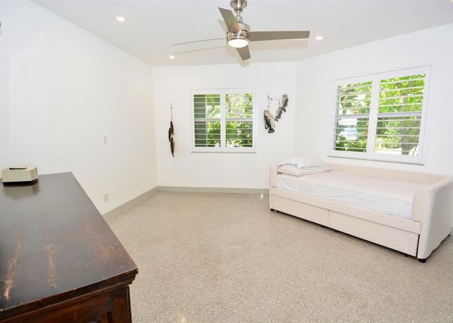 212 Kings Lynn, Delray Beach, FL 33444