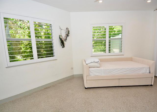 212 Kings Lynn, Delray Beach, FL 33444