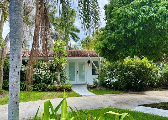 212 Kings Lynn, Delray Beach, FL 33444