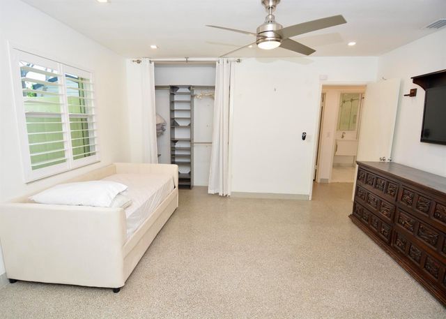 212 Kings Lynn, Delray Beach, FL 33444
