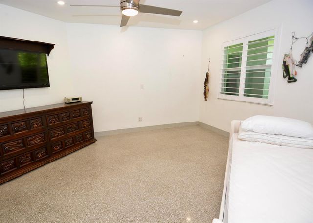 212 Kings Lynn, Delray Beach, FL 33444