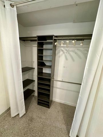 212 Kings Lynn, Delray Beach, FL 33444