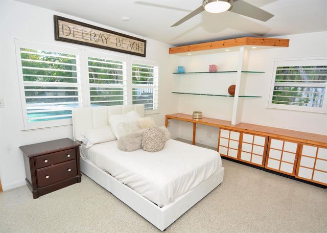 212 Kings Lynn, Delray Beach, FL 33444