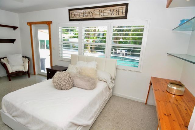 212 Kings Lynn, Delray Beach, FL 33444