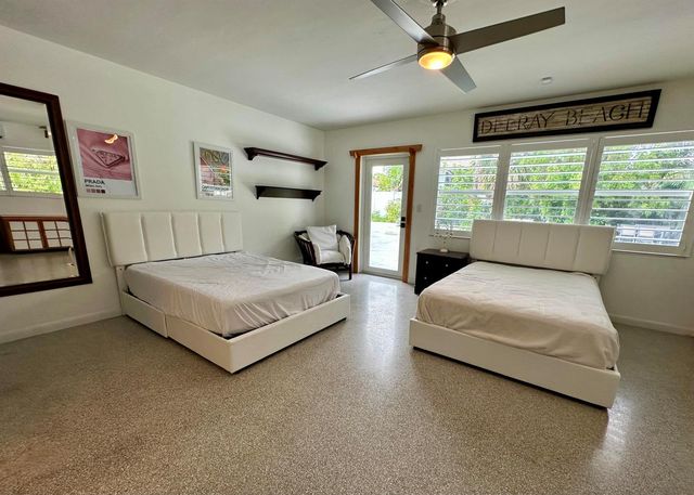 212 Kings Lynn, Delray Beach, FL 33444