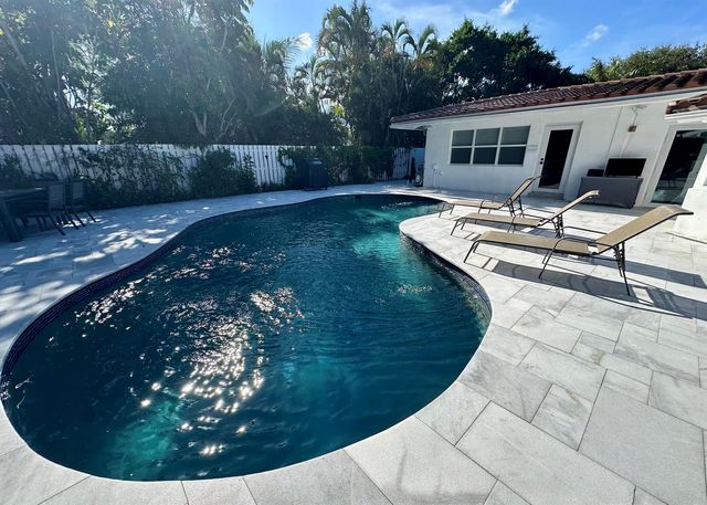 212 Kings Lynn, Delray Beach, FL 33444