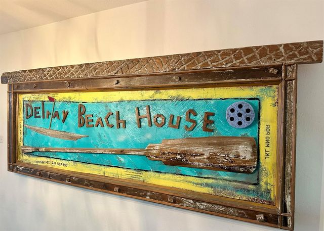 212 Kings Lynn, Delray Beach, FL 33444