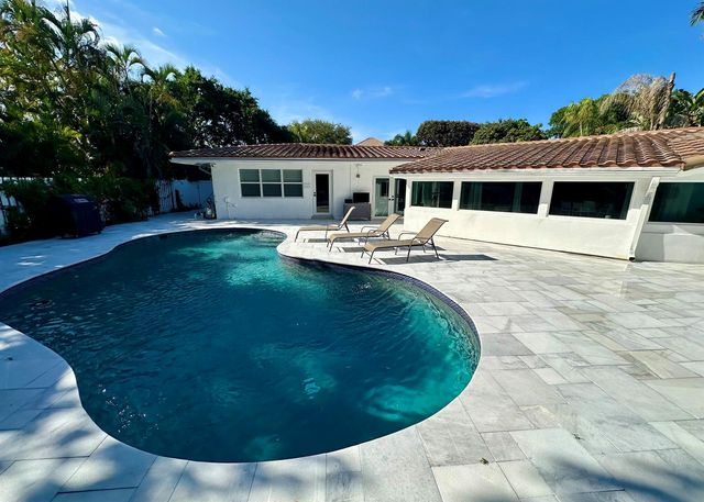 212 Kings Lynn, Delray Beach, FL 33444