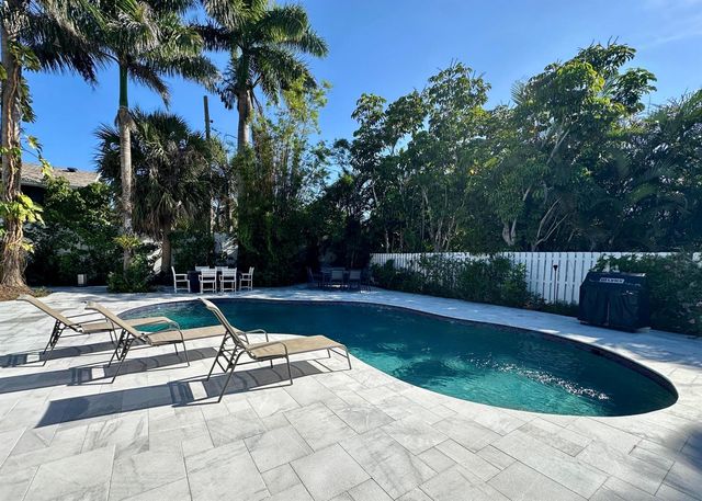 212 Kings Lynn, Delray Beach, FL 33444