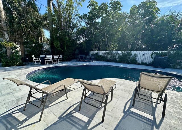 212 Kings Lynn, Delray Beach, FL 33444