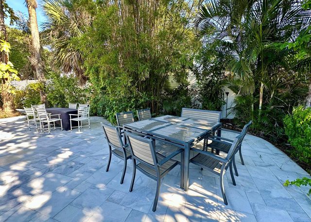212 Kings Lynn, Delray Beach, FL 33444
