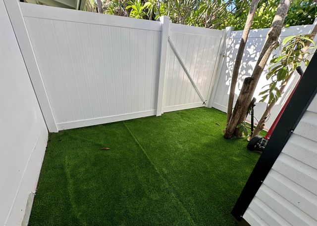 212 Kings Lynn, Delray Beach, FL 33444