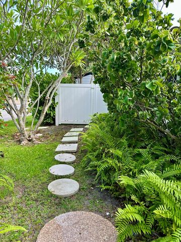 212 Kings Lynn, Delray Beach, FL 33444