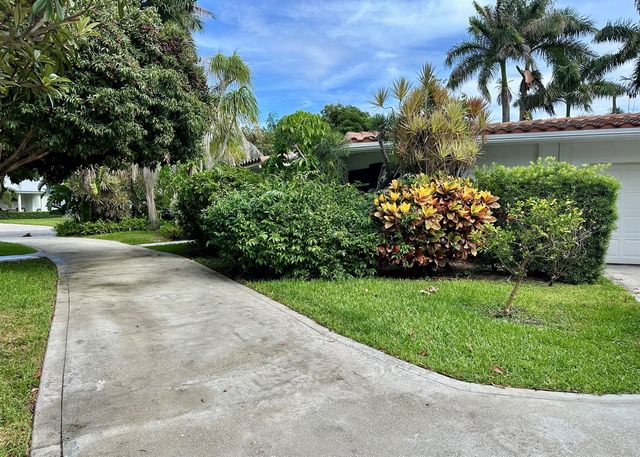 212 Kings Lynn, Delray Beach, FL 33444