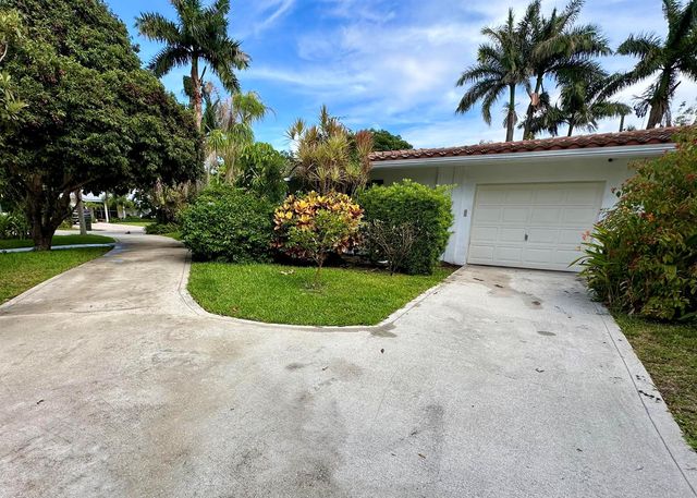 212 Kings Lynn, Delray Beach, FL 33444
